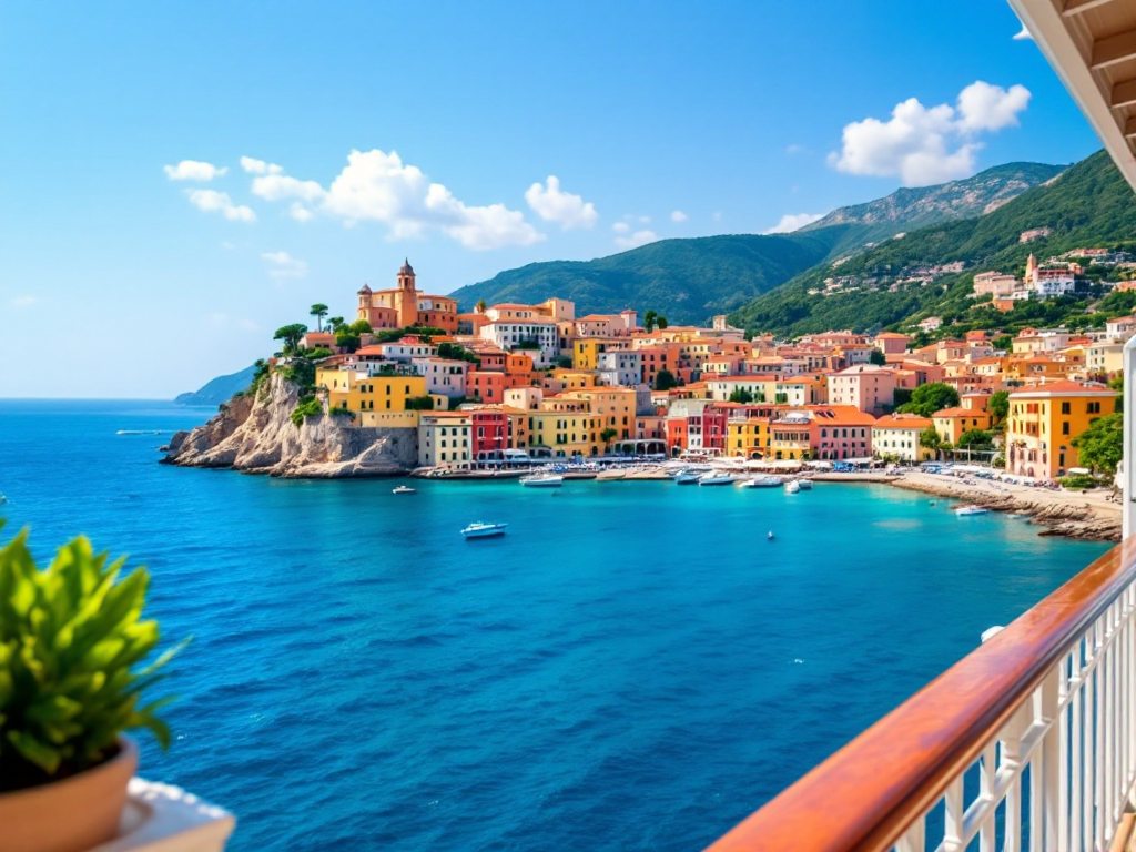 colorful-mediterranean-coastal-town-with-terracotta-roofs-an-1773619443.png