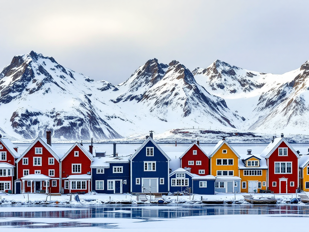 colorful-traditional-nordic-houses-along-the-waterfront-in-n-1772765350.png