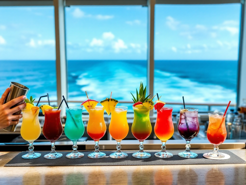 colorful-tropical-cocktail-drinks-lined-up-on-a-polished-bar-1778252824.png
