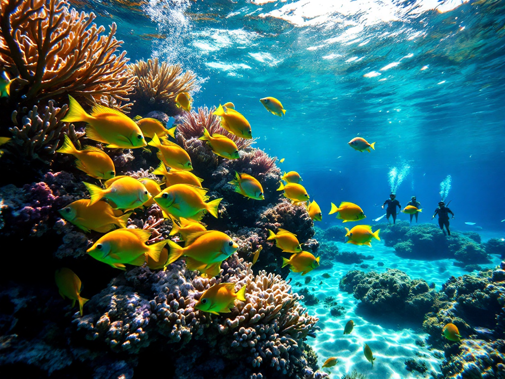 colorful-tropical-fish-swimming-near-a-coral-reef-in-clear-s-1775479621.png
