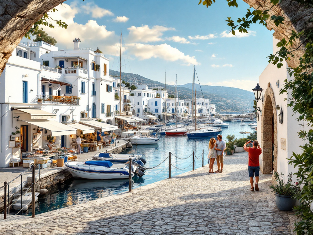 colorful-waterfront-buildings-and-boats-in-a-mediterranean-p-1775732772.png