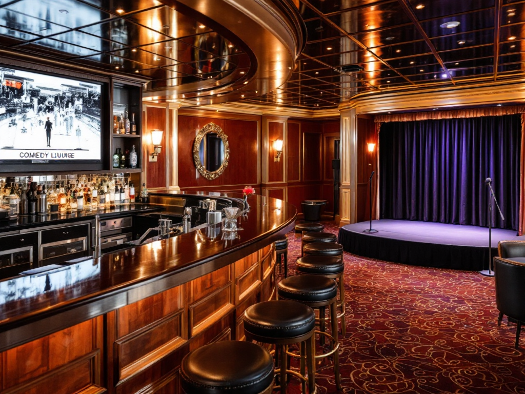 comedy-lounge-or-nightclub-interior-on-a-cruise-ship-with-ba-1775275577.png