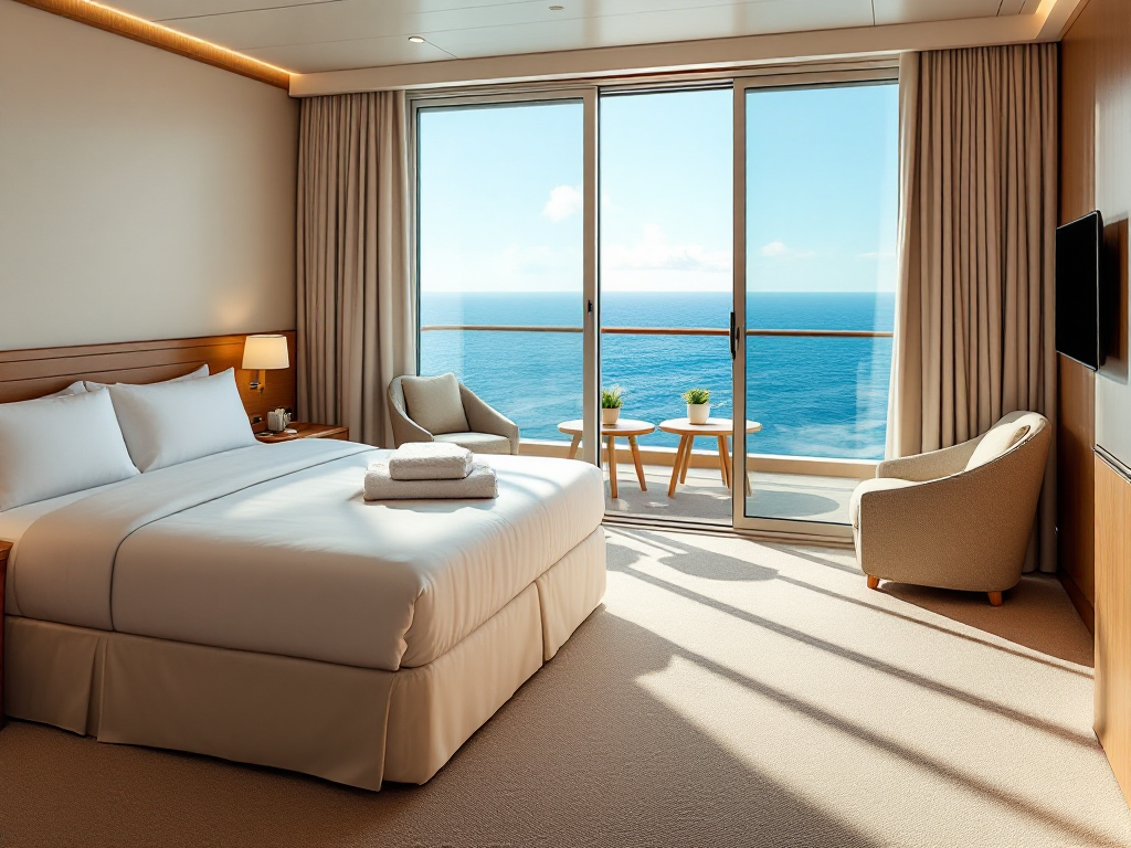comfortable-cruise-ship-balcony-cabin-interior-showing-bed-s-1770958730.png