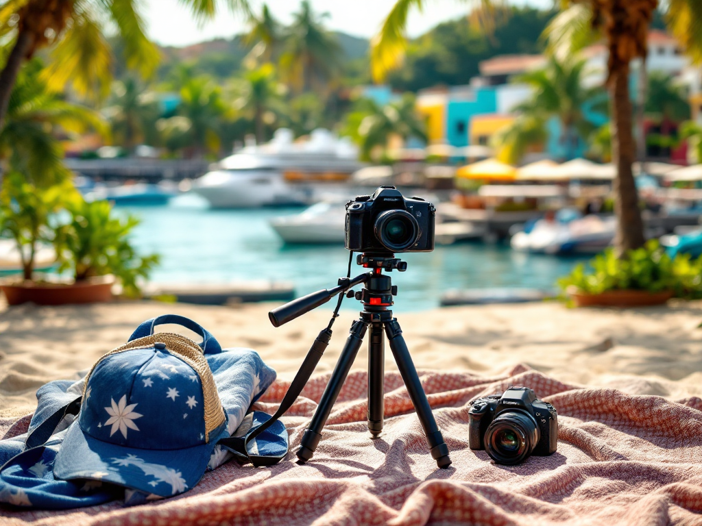 compact-camera-setup-ready-for-shore-excursion-with-tropical-1772302330.png