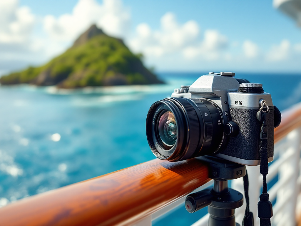 compact-camera-with-telephoto-lens-positioned-on-a-cruise-sh-1771084888.png