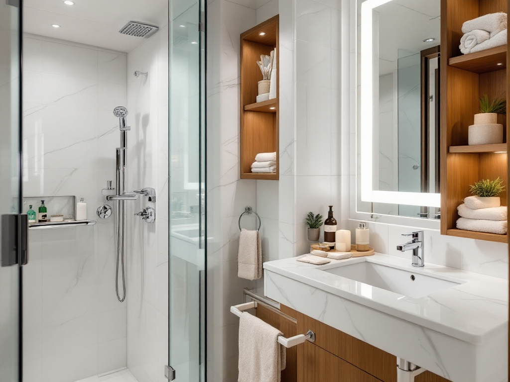 compact-cruise-ship-bathroom-with-rainfall-showerhead-white-1775603691.png
