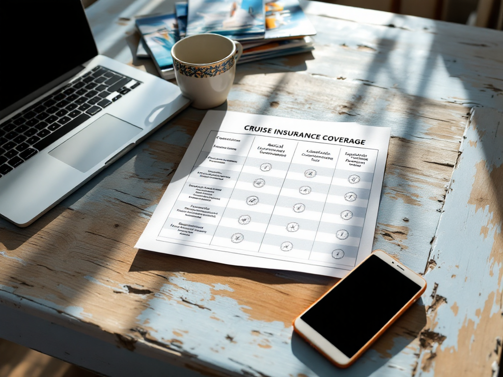 comparison-chart-showing-cruise-insurance-coverage-options-l-1770958829.png