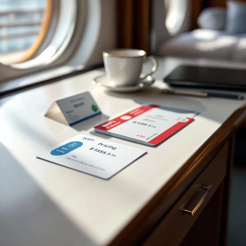 comparison-of-different-cruise-line-wifi-package-pricing-car-1770847157.png
