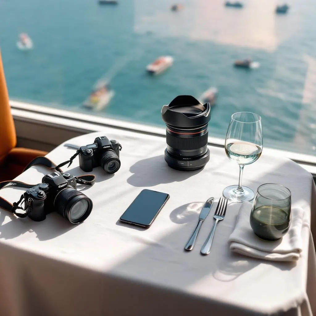 comparison-of-three-different-camera-setups-on-cruise-ship-d-1770851355.png