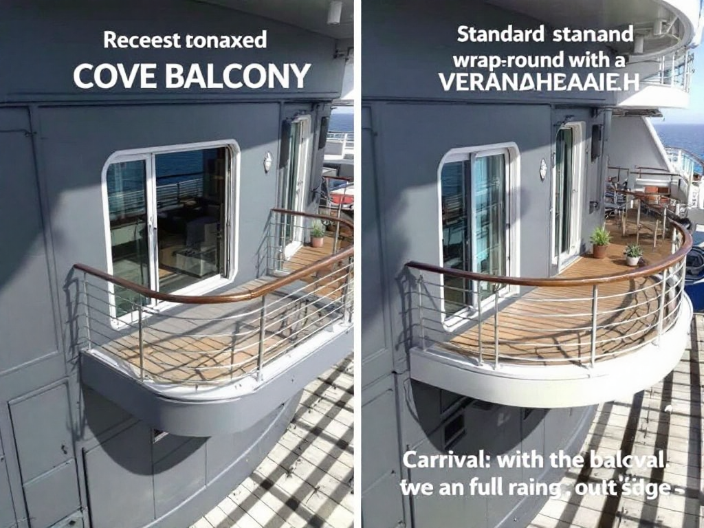 comparison-of-two-balcony-types-side-by-side-on-a-carnival-s-1775278986.png
