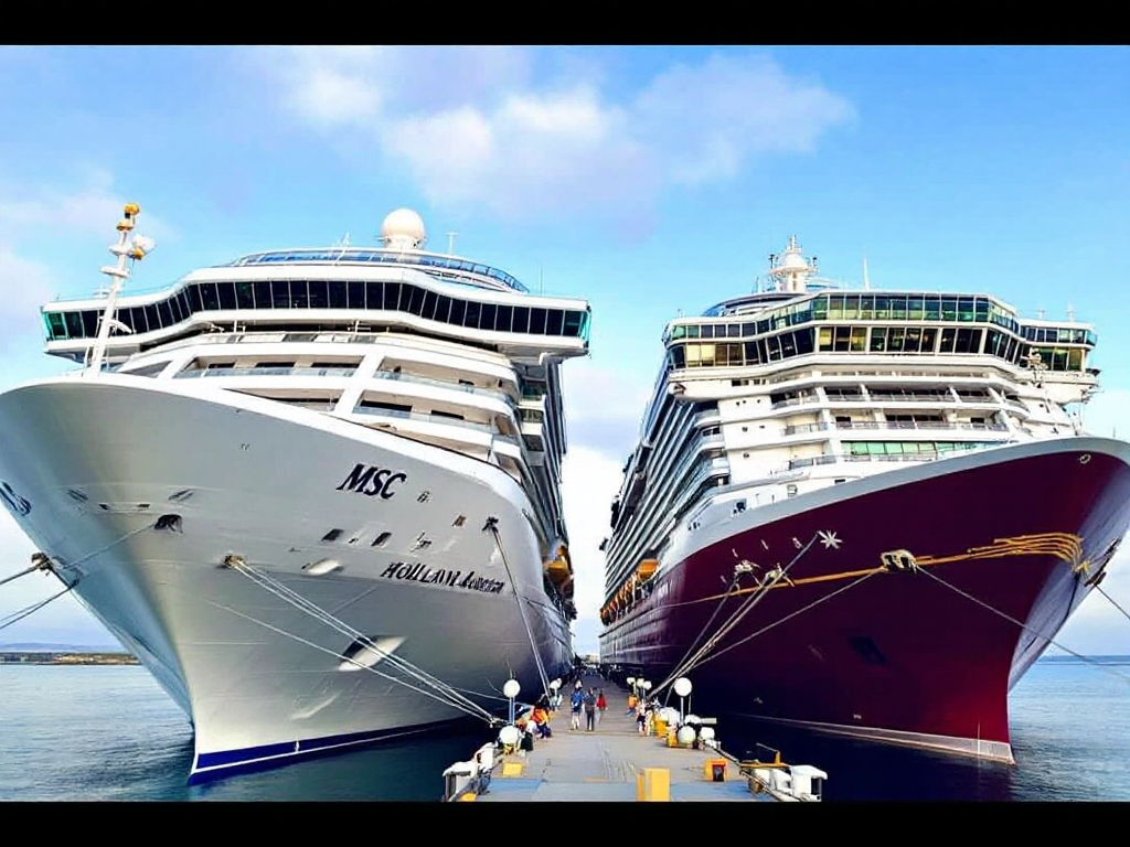 comparison-of-two-cruise-ship-exteriors-side-by-side-at-port-1776099682.png