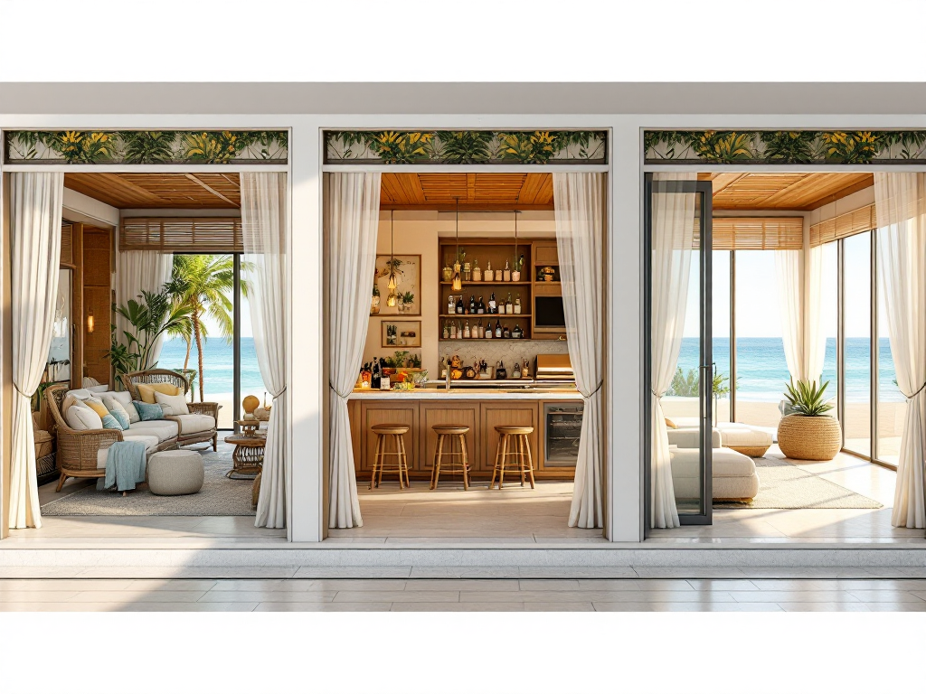 comparison-shot-of-three-different-cabana-interiors-showing-1770871667.png