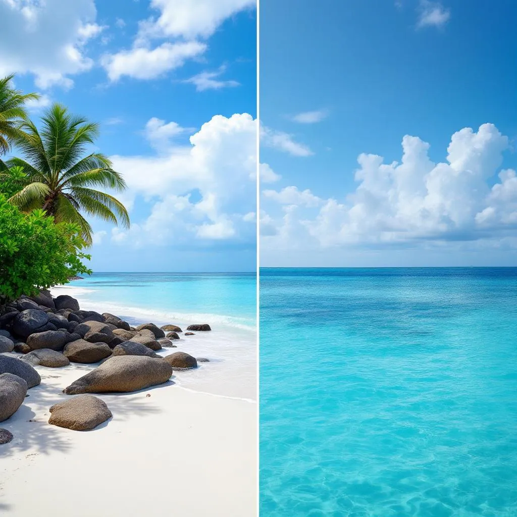 comparison-shot-of-two-different-bahamas-beach-scenes-side-b-1770850489.png