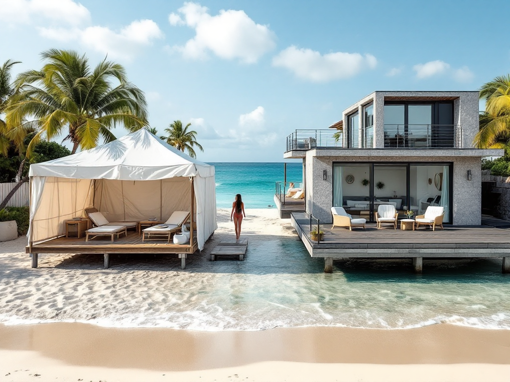 comparison-shot-showing-basic-beach-cabanas-with-simple-shad-1770871901.png