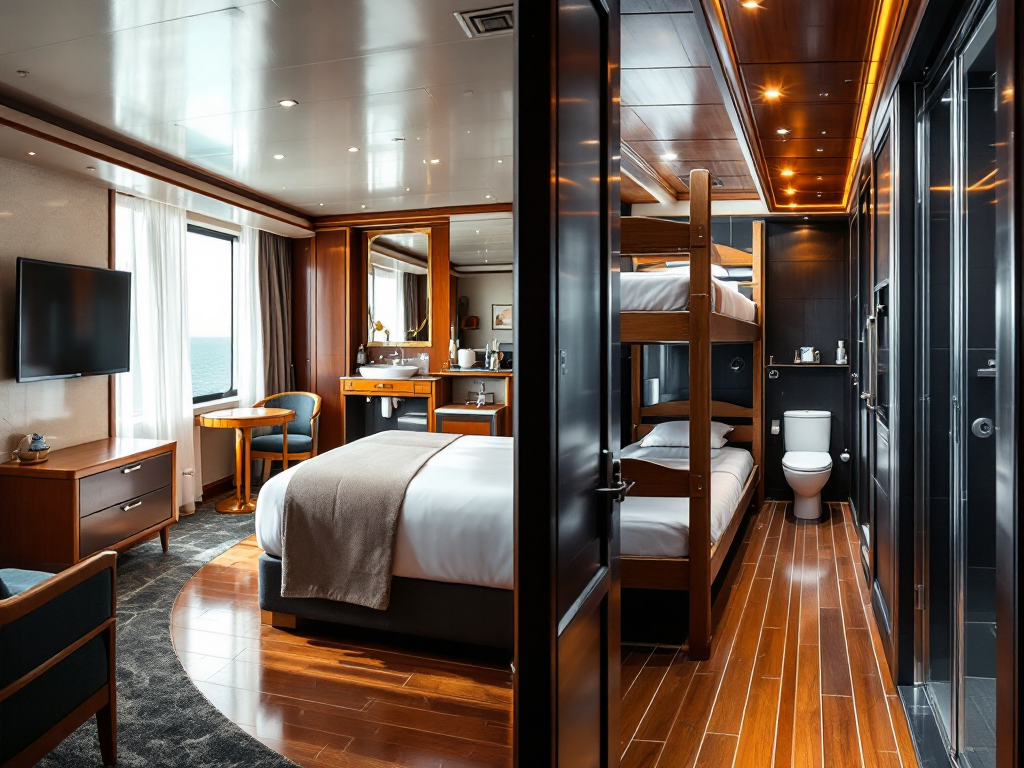 comparison-view-of-a-small-cruise-ship-interior-cabin-with-m-1771130885.png