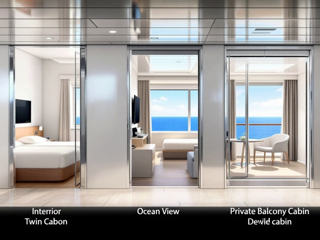 comparison-view-of-different-msc-cabin-types-showing-interio-1771934536.png