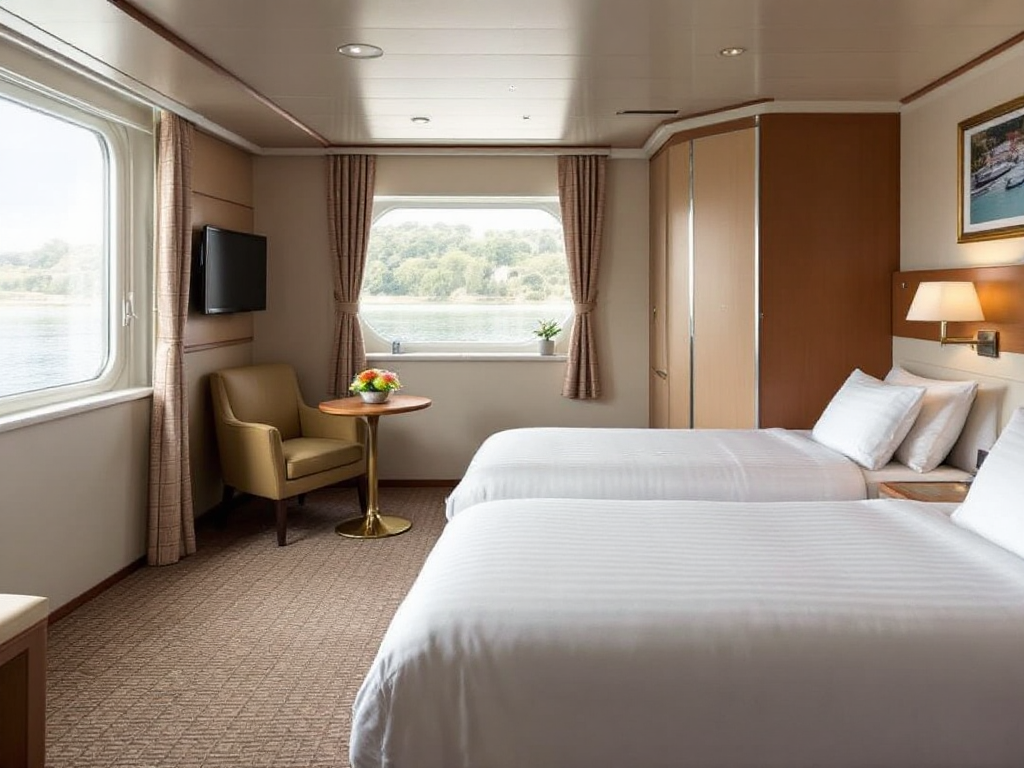 comparison-view-of-river-cruise-ship-stateroom-showing-inter-1772512577.png