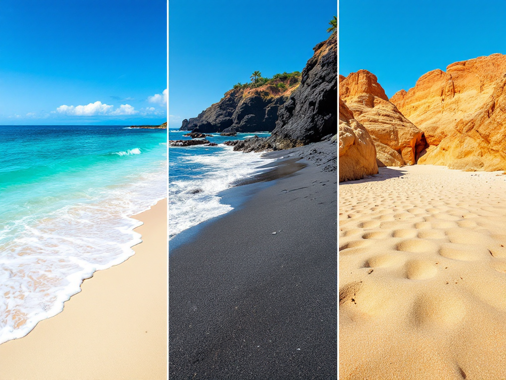 comparison-view-showing-three-mexican-beaches-side-by-side-c-1772193714.png