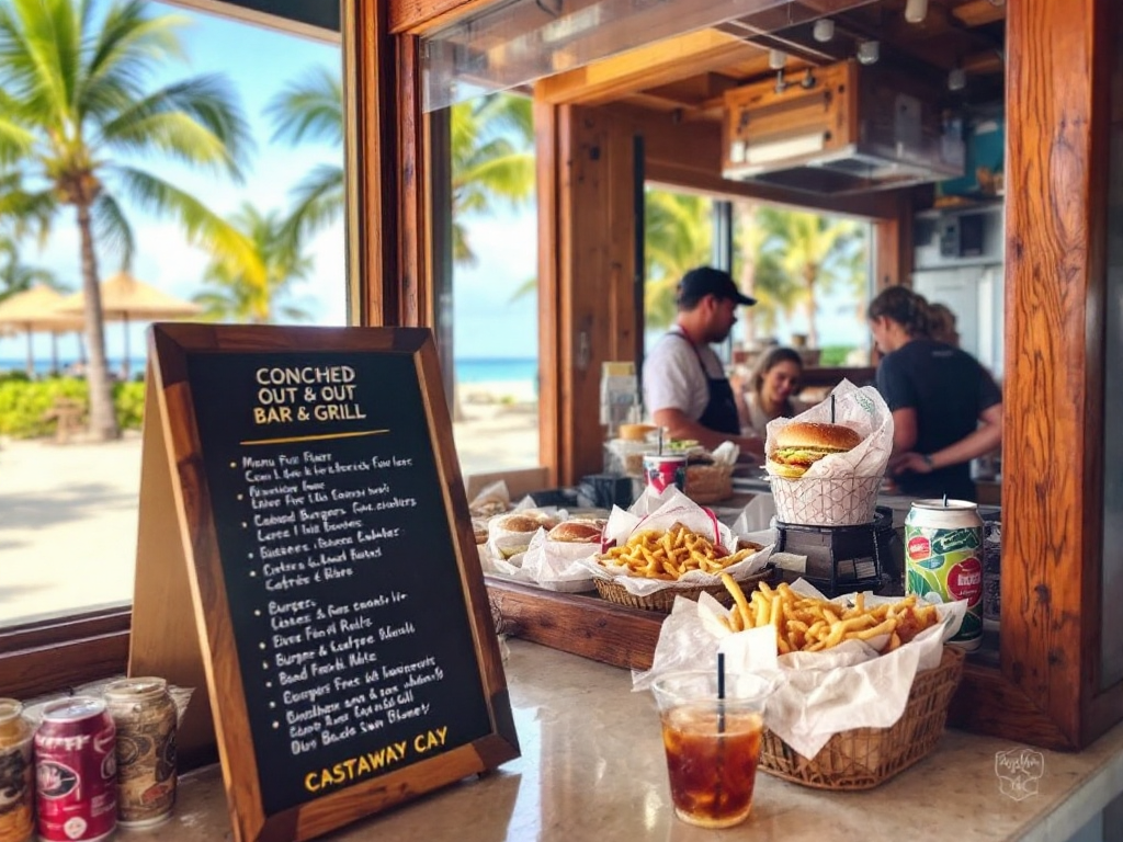 conched-out-bar-grill-outdoor-serving-window-at-castaway-cay-1776476443.png