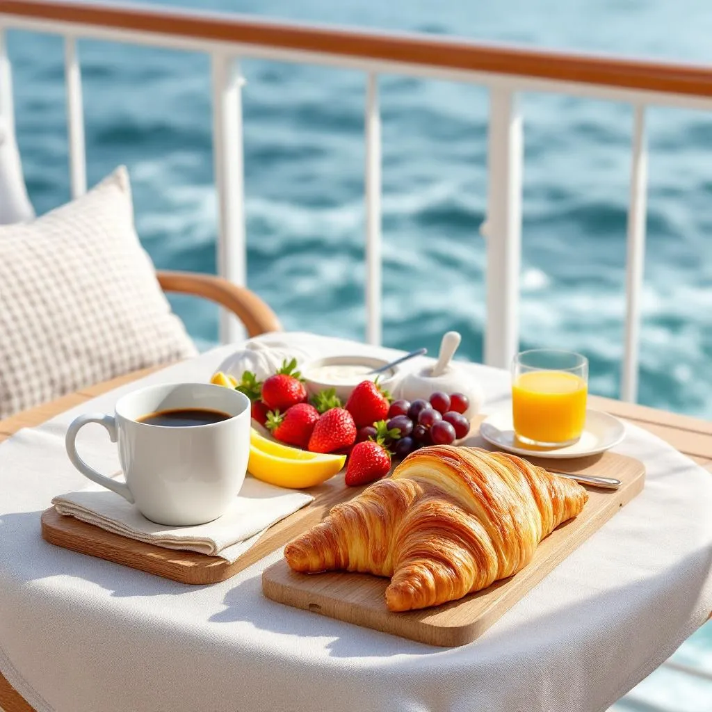 continental-breakfast-room-service-tray-with-coffee-croissan-1770847956.png