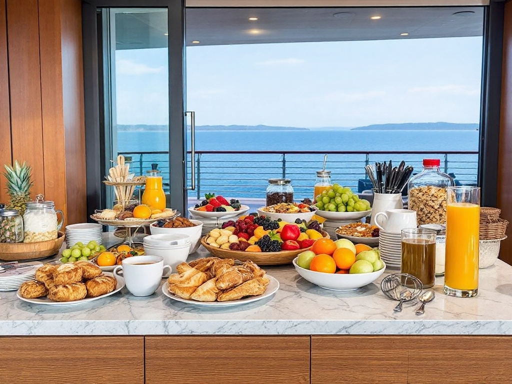 continental-breakfast-spread-in-family-harbor-lounge-with-fr-1773870725.png