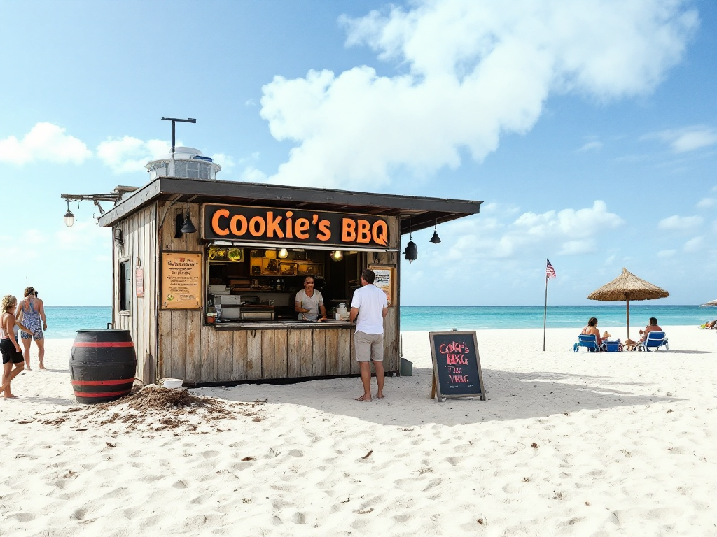 cookie-s-bbq-small-food-stand-on-the-beach-with-smoke-rising-1776476845.png