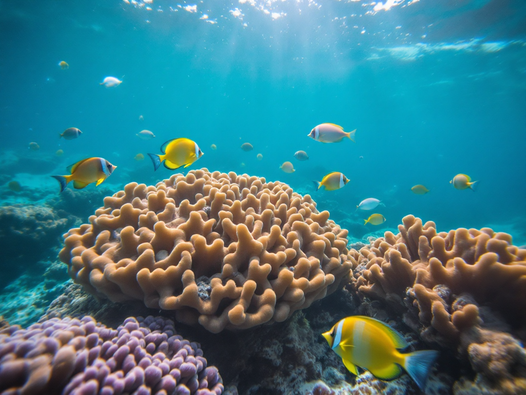 coral-reef-underwater-scene-showing-colorful-fish-and-brain-1775280157.png