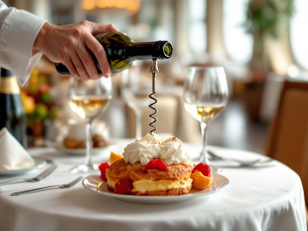 corkscrew-opening-a-wine-bottle-over-a-dinner-table-in-a-shi-1775356304.png