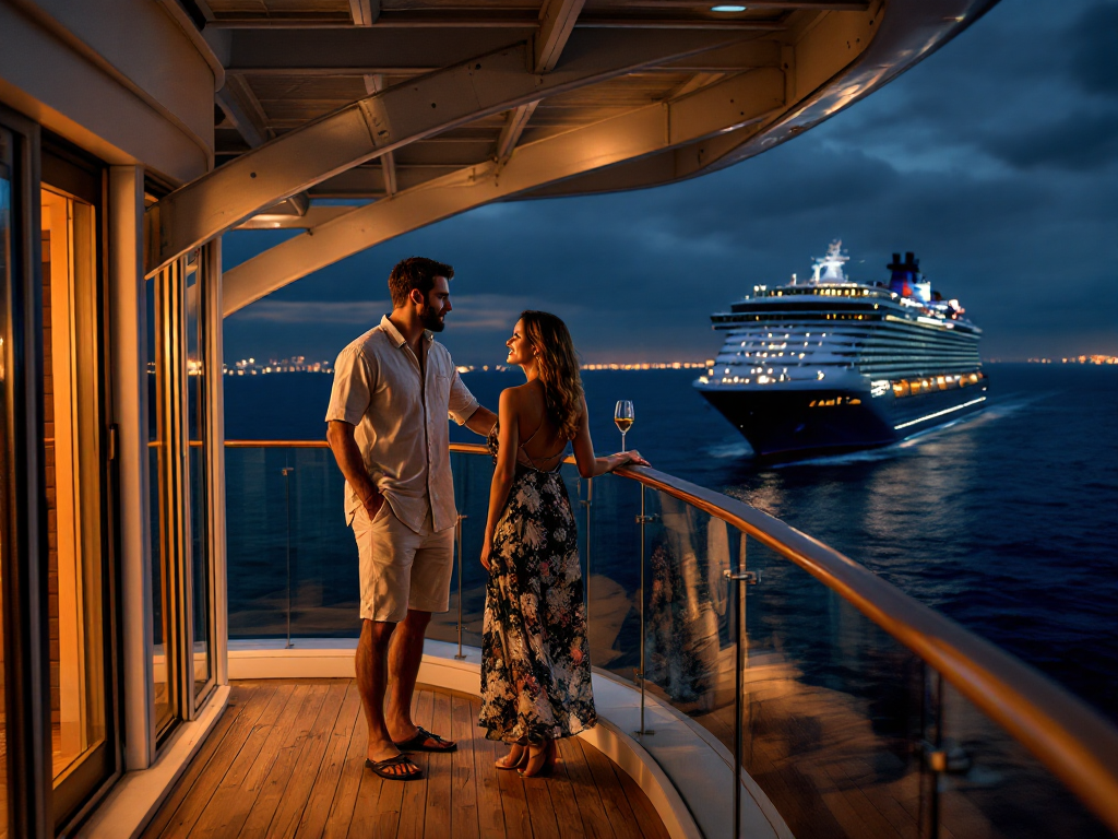 couple-enjoying-a-haven-suite-balcony-on-norwegian-epic-at-d-1775279358.png