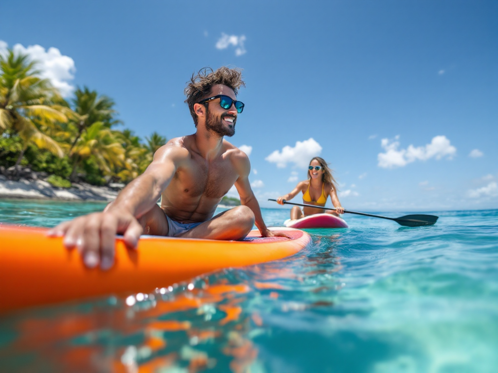 couple-enjoying-water-sports-on-paddleboards-in-crystal-clea-1775504866.png
