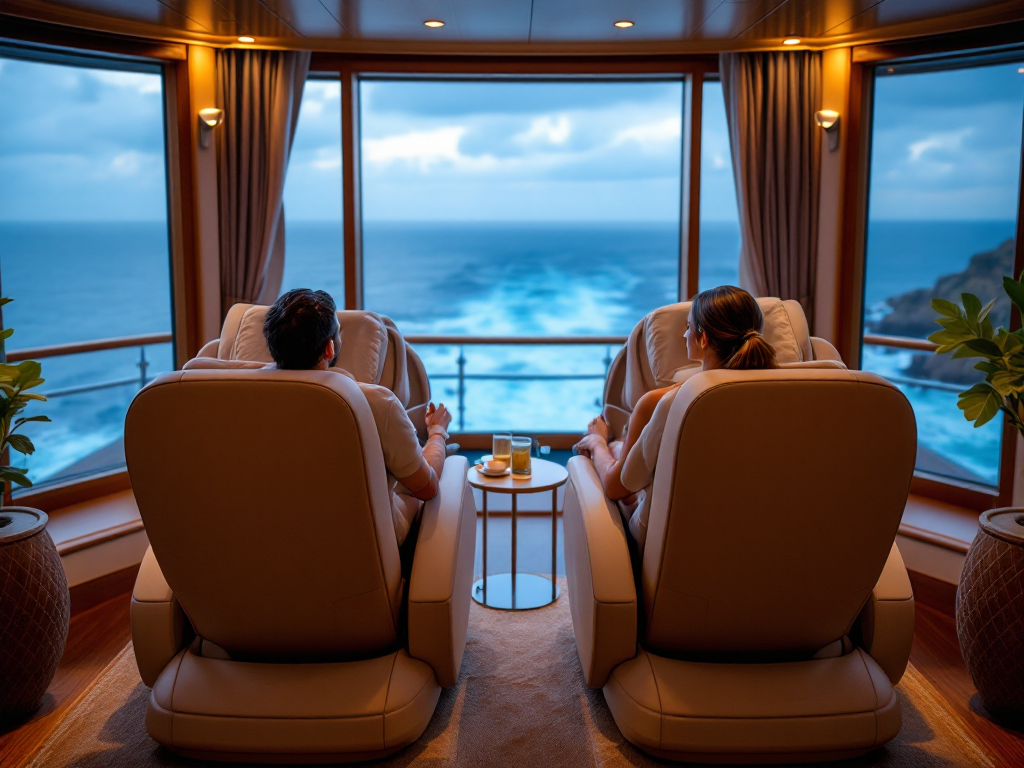 couple-relaxing-in-side-by-side-massage-chairs-at-a-ship-spa-1775389661.png