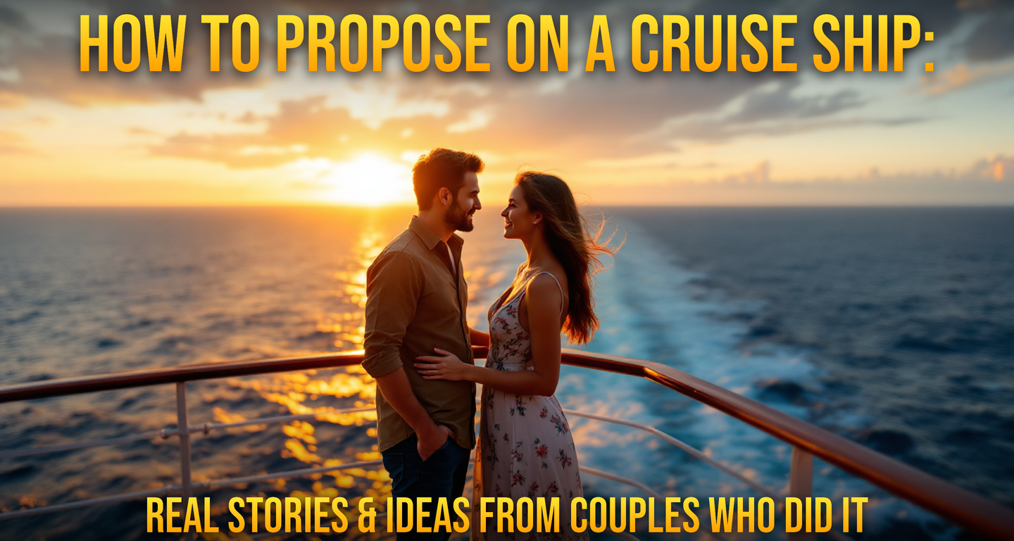 couple-standing-at-the-bow-railing-of-a-large-cruise-ship-at-1775908008.png