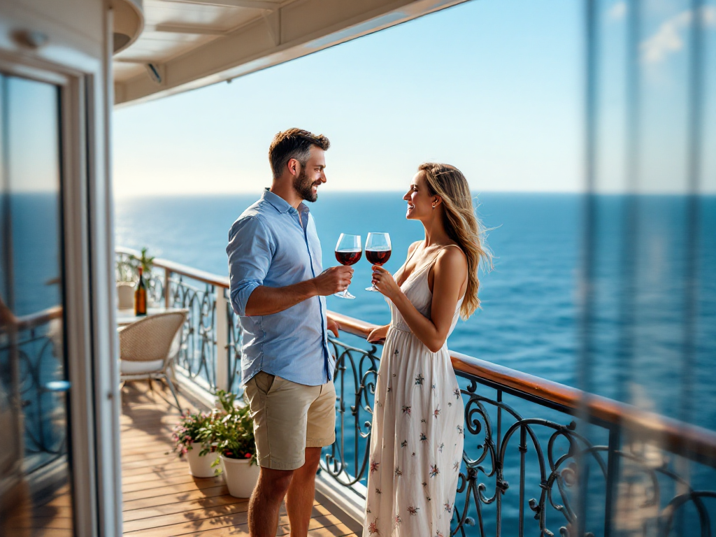couple-toasting-with-wine-glasses-on-a-private-cabin-balcony-1775356326.png