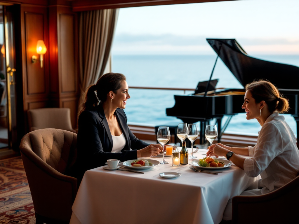 couples-dining-at-a-specialty-restaurant-with-a-solo-pianist-1777734242.png