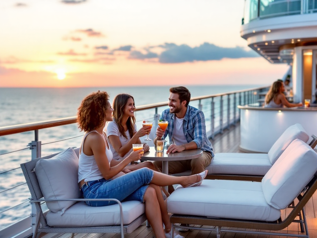 couples-enjoying-cocktails-on-an-open-air-rooftop-deck-bar-o-1776106872.png