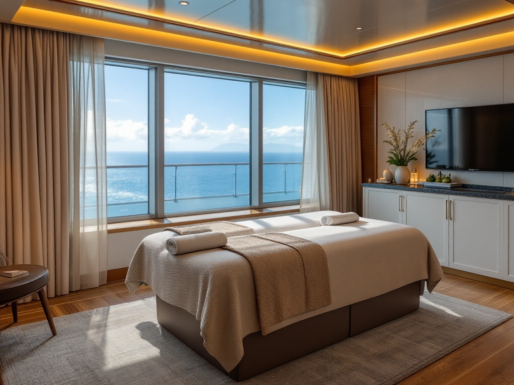 couples-massage-setup-in-a-cruise-ship-suite-with-two-massag-1771102715.png