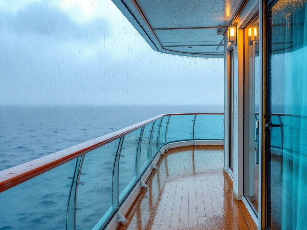 covered-balcony-cabin-on-a-lower-deck-of-norwegian-epic-duri-1775279350.png