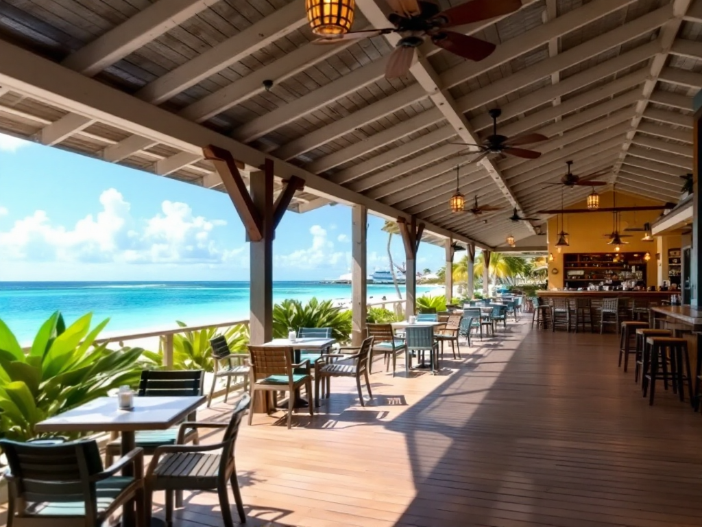covered-dining-area-and-bar-at-cococay-beach-club-with-table-1775497603.png