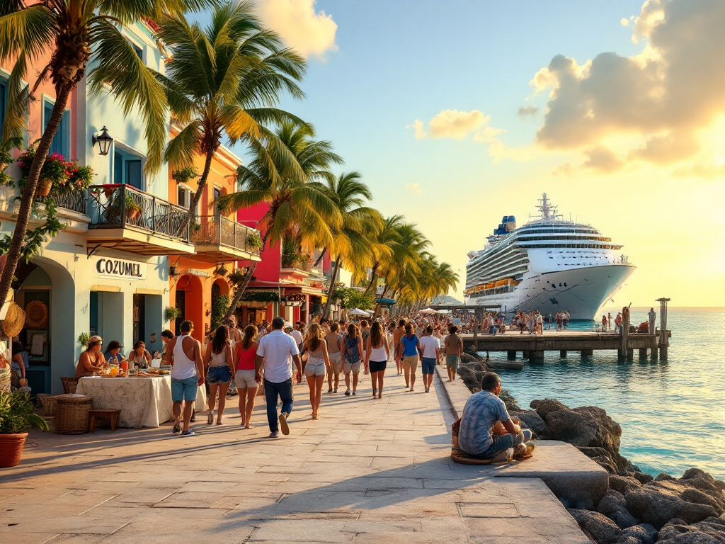 cozumel-downtown-port-waterfront-showing-colorful-buildings-1775599355.png