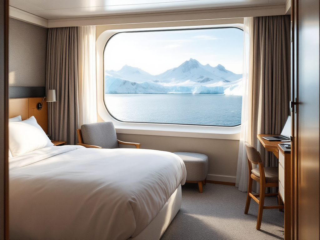 cozy-interior-cabin-on-radiance-of-the-seas-with-a-large-oce-1775358021.png