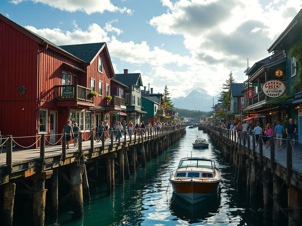 creek-street-boardwalk-in-ketchikan-alaska-with-colorful-woo-1770859074.png