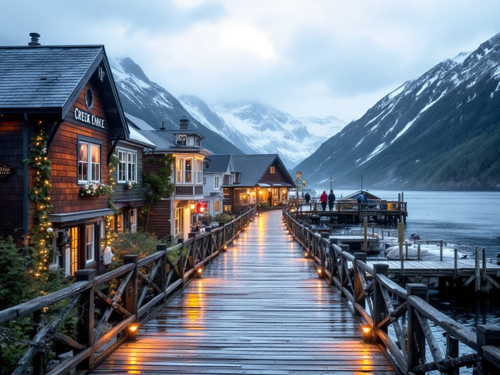 creek-street-boardwalk-in-ketchikan-with-historic-buildings-1775280684.png