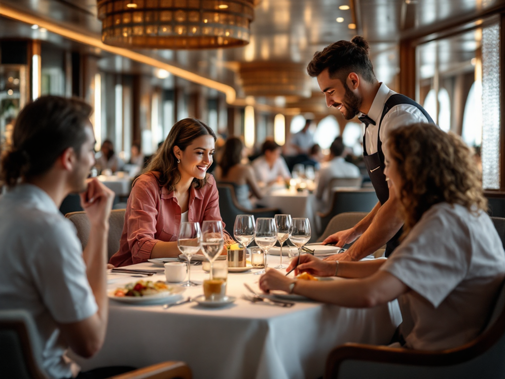 crew-member-assisting-passengers-at-a-dining-table-in-a-ship-1775414862.png