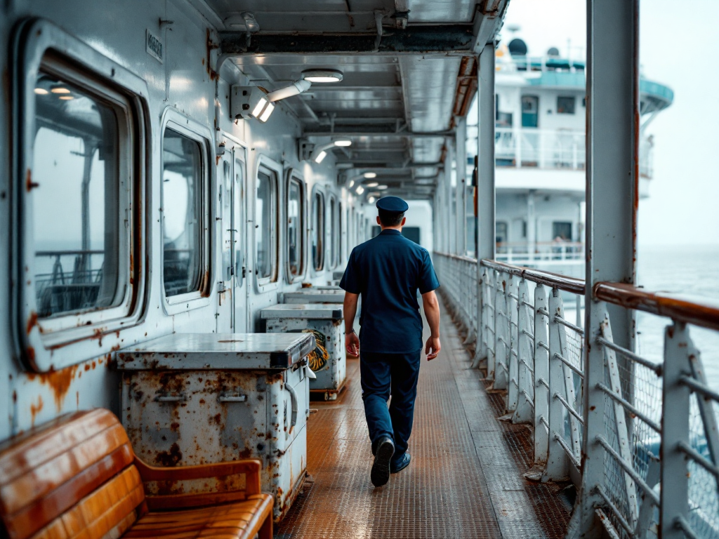 crew-member-in-uniform-walking-along-an-exterior-ship-corrid-1776128474.png