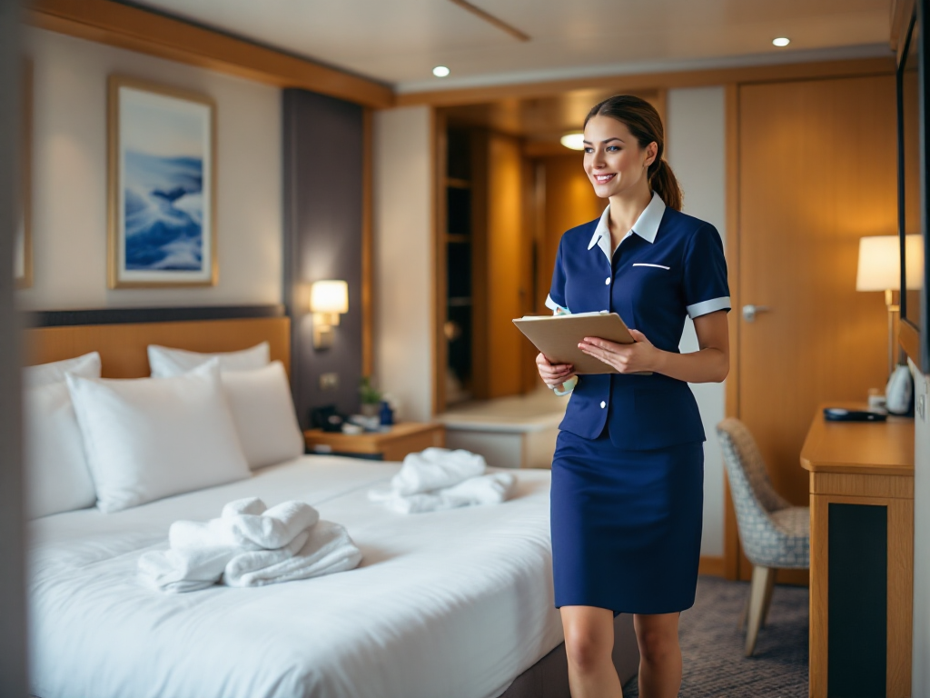 crew-member-walking-through-cruise-ship-cabin-doing-daily-ho-1775972840.png