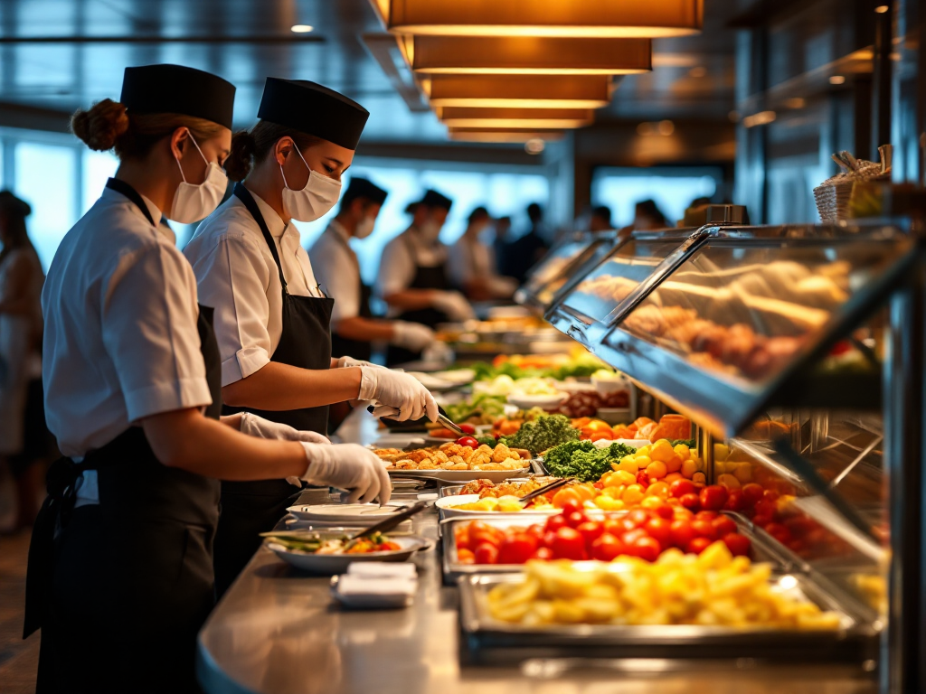 crew-members-in-gloves-serving-food-at-a-cruise-ship-buffet-1770859769.png