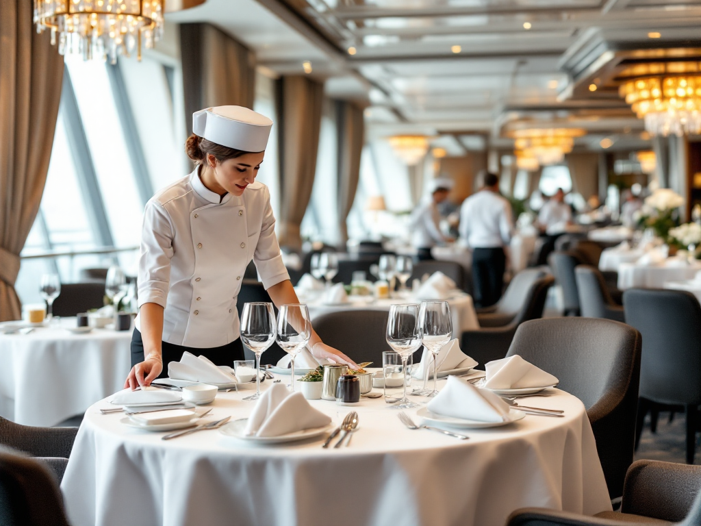 crew-members-working-in-a-royal-caribbean-main-dining-room-s-1771171291.png