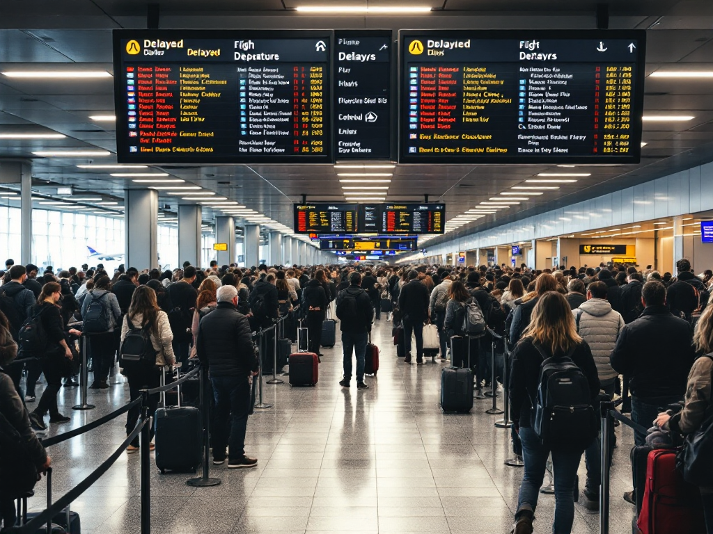 crowded-airport-terminal-with-flight-departure-boards-showin-1776135668.png