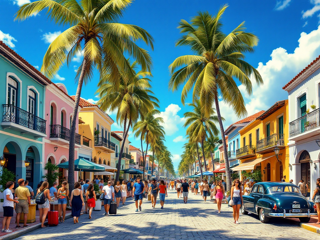 crowded-cruise-port-main-street-in-caribbean-setting-with-co-1775908888.png