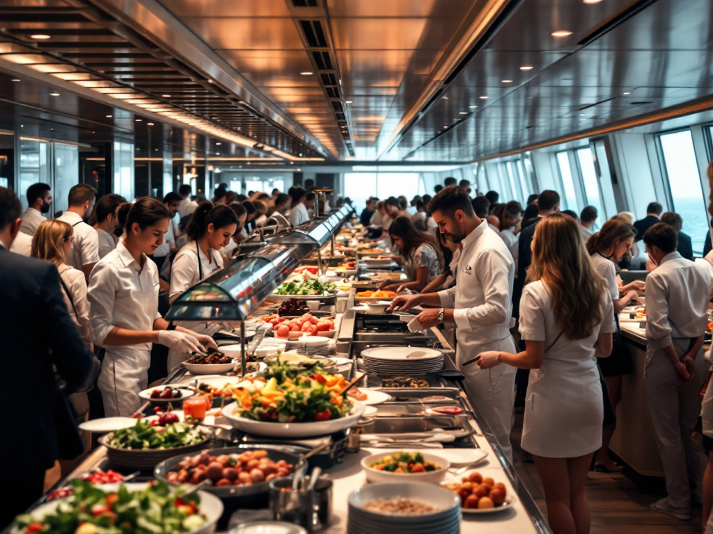 crowded-cruise-ship-buffet-area-with-wide-variety-of-food-st-1776117668.png